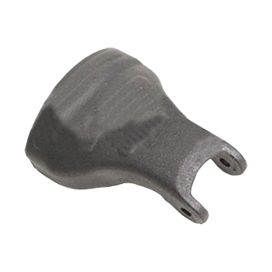 Makita HY00000919 Latch Cover, AF506