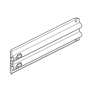 Makita HY00000938 Slide Door, AF506
