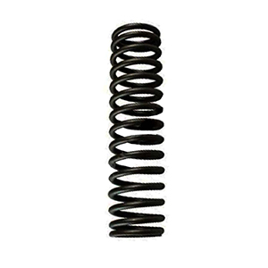 Makita HY00000943 Compression Spring 5, AF506