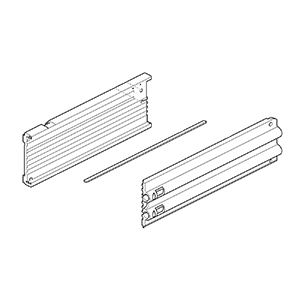 Makita HY00000947 Magazine Ass'y, AF506