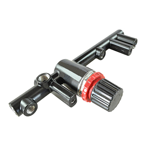 Makita HY00000993 Regulator Ass'y, MAC100Q