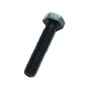 Makita HY00001005 Hex. Bolt M6X16, MAC100Q