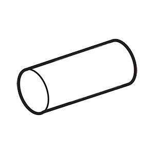 Makita HY00001020 Capacitor, MAC210Q