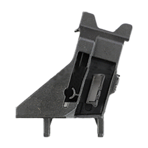 Makita HY00001079 Door, AN613