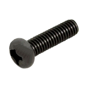 Makita JM00000074 Pan Head Screw M6X20, LS1018