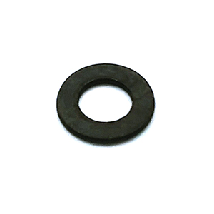 Makita JM21000035 Flat Washer 6, WST06