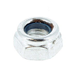 Makita JM21000106 Locknut M8, WST06