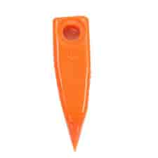 Makita JM23100048 Bevel Pointer, LS1018L