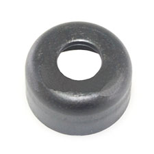 Makita JM23100053 Bowl Type Plate, LS1018L