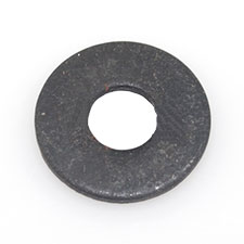 Makita JM23100055 Big Flat Washer 10X26X2.5, LS1018L