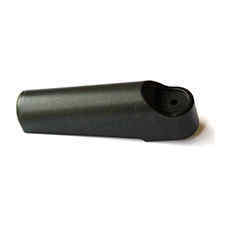 Makita JM23100058 Bevel Locking Handle, LS1018L