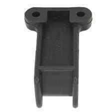 Makita JM23100073 Cord Wrap Bracket, LS1018L