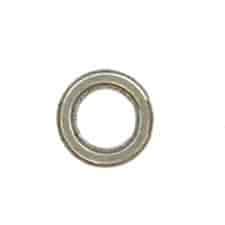 Makita JM23100098 Link Sleeve, LS1018L
