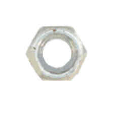 Makita JM23100110 Locknut M6, LS1018L