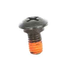 Makita JM23100113 Crosshead Screw for Guard, LS1018L