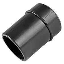 Makita JM23100117 Dust Port, LS1018L