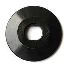 Makita JM23100124 Blade Flange, LS1018L