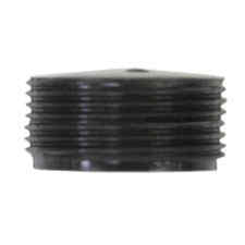 Makita JM23100182 Screw Cap, LS1018L