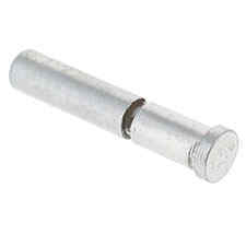 Makita JM23100193 Pin C, LS1018L