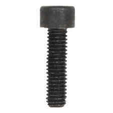 Makita JM23200006 H.s. Bolt M6X22, LS1018L