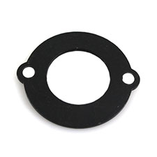 Makita JM23200015 Bearing Press Plate, LS1018L