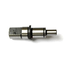 Makita JM23200017 Output Shaft, LS1018L