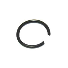Makita JM23200027 Retaining Ring 10.5X1, LS1018L