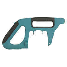 Makita JM23200034 Right Handle, LS1018L