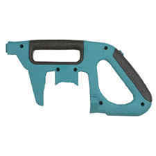 Makita JM23200036 Left Handle, LS1018L