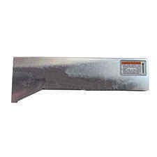 Makita JM23210002 Right Sub Fence Cpl., LS1018