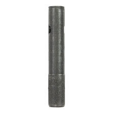 Makita JM23400032 Pin, WST05