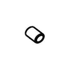 Makita JM23400038 Spacer, WST05