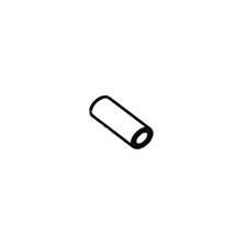 Makita JM23400055 Sleeve, WST05