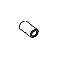 Makita JM23400060 Wheel Sleeve, WST05
