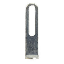 Makita JM23400068 Leg Feet Support, WST05