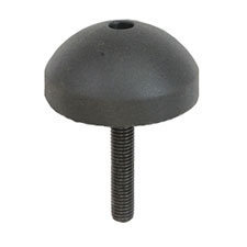 Makita JM23400071 Adjusting Feet, WST05