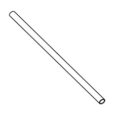 Makita JM23400076 Support, WST05