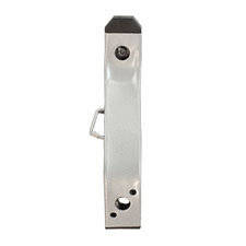 Makita JM23400078 Front Foot L, WST05