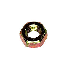 Makita JM23500021 Hex Nut M10
