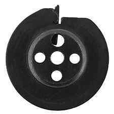 Makita JM23500037 Guard Linkage Center Plate, LS0815F