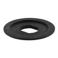 Makita JM23500038 Blade Flange, LS0815F