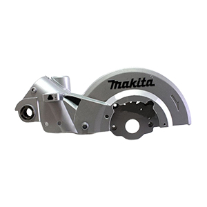 Makita JM23500046 Up Blade Guard, LS0815F