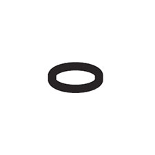 Makita JM23500053 Out Star Washer, LS0815F
