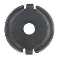 Makita JM23500065 Spring Bracket, LS0815F