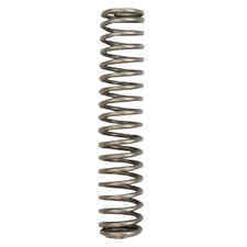 Makita JM23500072 Spring 32, LS0815F