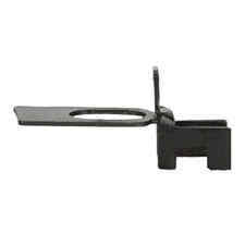 Makita JM23500093 45 Degree Limit Plate, LS0815F
