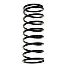 Makita JM23500094 Spring 8, LS0815F