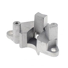 Makita JM23500095 45 Degree Limit Bracket, LS0815F