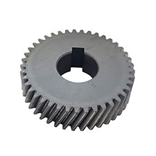 Makita JM23500104 Gear Wheel, LS0815F