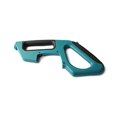 Makita JM23500107 Left Handle, LS0815F